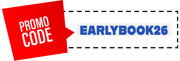 promo_image
