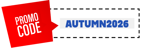 promo_image
